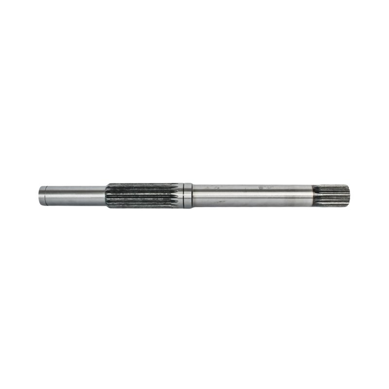 Arbore CV 4 trepte U-445 Z=14/Z=16